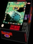 Nintendo  SNES&nbsp; - &nbsp;Championship Soccer '94 (USA) (En,Fr,De,It)